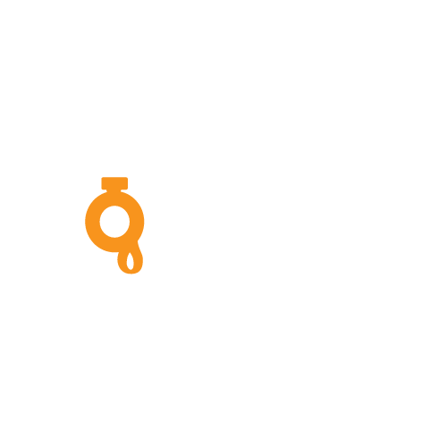 Wiosenna promocja!